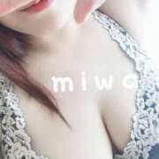ヒメ日記 2026/04/14 09:29 投稿 みわ ぷるるん小町梅田店