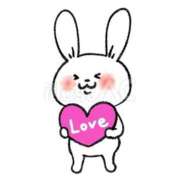 ヒメ日記 2025/09/11 13:55 投稿 さくら アバンチュール（難波）