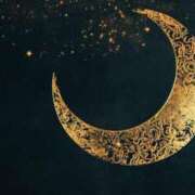 ヒメ日記 2025/09/11 23:28 投稿 さくら アバンチュール（難波）