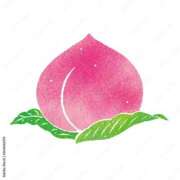 ヒメ日記 2025/09/12 12:23 投稿 さくら アバンチュール（難波）