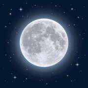 ヒメ日記 2025/09/12 23:41 投稿 さくら アバンチュール（難波）