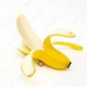 ヒメ日記 2025/09/14 07:40 投稿 さくら アバンチュール（難波）