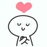 ヒメ日記 2025/09/14 16:40 投稿 さくら アバンチュール（難波）