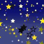 ヒメ日記 2025/09/15 21:30 投稿 さくら アバンチュール（難波）