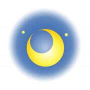 ヒメ日記 2025/09/17 22:26 投稿 さくら アバンチュール（難波）