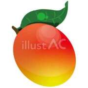 ヒメ日記 2025/09/18 10:51 投稿 さくら アバンチュール（難波）