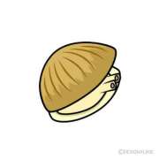 ヒメ日記 2025/09/18 18:01 投稿 さくら アバンチュール（難波）