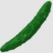 ヒメ日記 2025/09/19 12:43 投稿 さくら アバンチュール（難波）