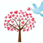 ヒメ日記 2025/09/21 07:49 投稿 さくら アバンチュール（難波）