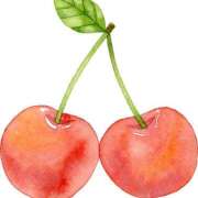 ヒメ日記 2025/09/25 12:54 投稿 さくら アバンチュール（難波）