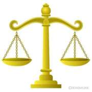 ヒメ日記 2025/09/27 20:11 投稿 さくら アバンチュール（難波）