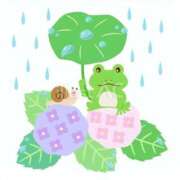 ヒメ日記 2025/10/04 08:17 投稿 さくら アバンチュール（難波）