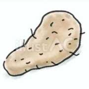 ヒメ日記 2025/10/10 10:47 投稿 さくら アバンチュール（難波）