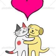 ヒメ日記 2025/10/13 08:57 投稿 さくら アバンチュール（難波）