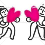 ヒメ日記 2025/10/13 18:55 投稿 さくら アバンチュール（難波）