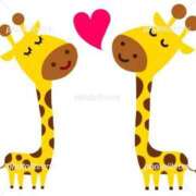 ヒメ日記 2025/10/16 14:24 投稿 さくら アバンチュール（難波）