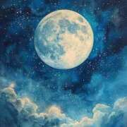 ヒメ日記 2025/10/16 23:57 投稿 さくら アバンチュール（難波）