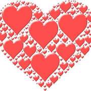 ヒメ日記 2025/10/24 10:51 投稿 さくら アバンチュール（難波）