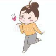 ヒメ日記 2025/10/26 08:08 投稿 さくら アバンチュール（難波）