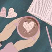 ヒメ日記 2025/10/26 16:34 投稿 さくら アバンチュール（難波）