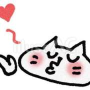 ヒメ日記 2025/11/02 07:55 投稿 さくら アバンチュール（難波）