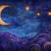 ヒメ日記 2025/11/03 23:27 投稿 さくら アバンチュール（難波）