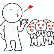 ヒメ日記 2025/11/05 10:25 投稿 さくら アバンチュール（難波）