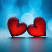 ヒメ日記 2025/11/14 14:57 投稿 さくら アバンチュール（難波）