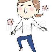 ヒメ日記 2025/11/18 19:15 投稿 さくら アバンチュール（難波）