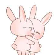 ヒメ日記 2025/11/21 14:29 投稿 さくら アバンチュール（難波）