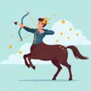 ヒメ日記 2025/11/23 08:04 投稿 さくら アバンチュール（難波）