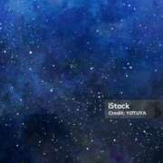 ヒメ日記 2025/11/23 22:02 投稿 さくら アバンチュール（難波）