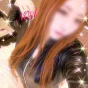 ヒメ日記 2025/03/18 12:04 投稿 のあ 痴女@女王様