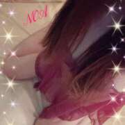 ヒメ日記 2025/03/20 21:53 投稿 のあ 痴女@女王様