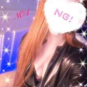 ヒメ日記 2025/03/24 12:26 投稿 のあ 痴女@女王様