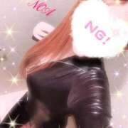 ヒメ日記 2025/03/28 19:53 投稿 のあ 痴女@女王様