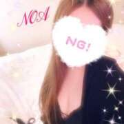 ヒメ日記 2025/03/30 19:13 投稿 のあ 痴女@女王様