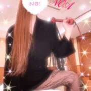 ヒメ日記 2025/04/01 11:33 投稿 のあ 痴女@女王様