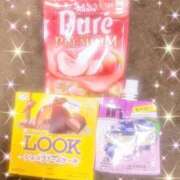 ヒメ日記 2025/04/02 20:13 投稿 のあ 痴女@女王様