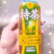 ヒメ日記 2025/04/04 17:43 投稿 のあ 痴女@女王様