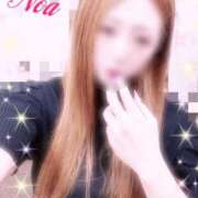 ヒメ日記 2025/04/08 12:23 投稿 のあ 痴女@女王様