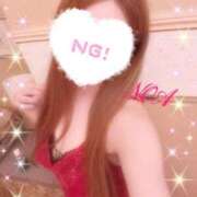 ヒメ日記 2025/04/08 20:53 投稿 のあ 痴女@女王様