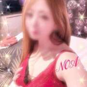 ヒメ日記 2025/04/15 18:03 投稿 のあ 痴女@女王様