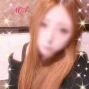 ヒメ日記 2025/04/20 14:57 投稿 のあ 痴女@女王様