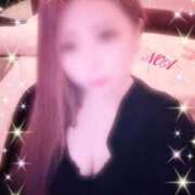 ヒメ日記 2025/04/24 21:53 投稿 のあ 痴女@女王様