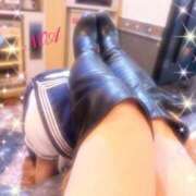 ヒメ日記 2025/04/29 11:33 投稿 のあ 痴女@女王様