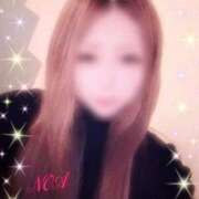 ヒメ日記 2025/05/04 21:03 投稿 のあ 痴女@女王様