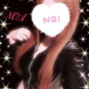 ヒメ日記 2025/05/08 17:13 投稿 のあ 痴女@女王様