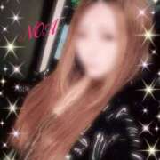 ヒメ日記 2025/05/27 11:41 投稿 のあ 痴女@女王様