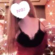 ヒメ日記 2025/06/05 11:23 投稿 のあ 痴女@女王様